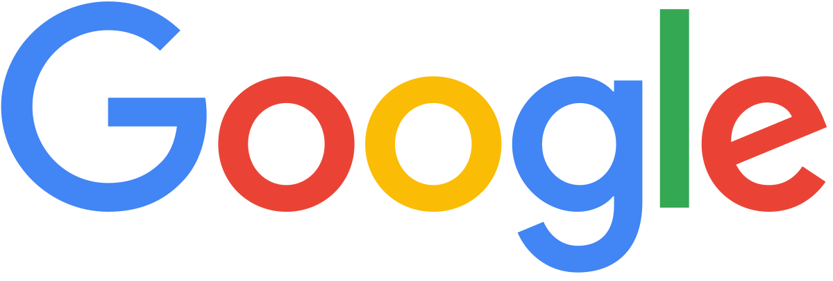 review google