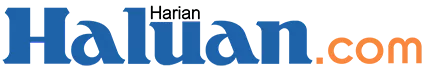 media harianhaluan.com